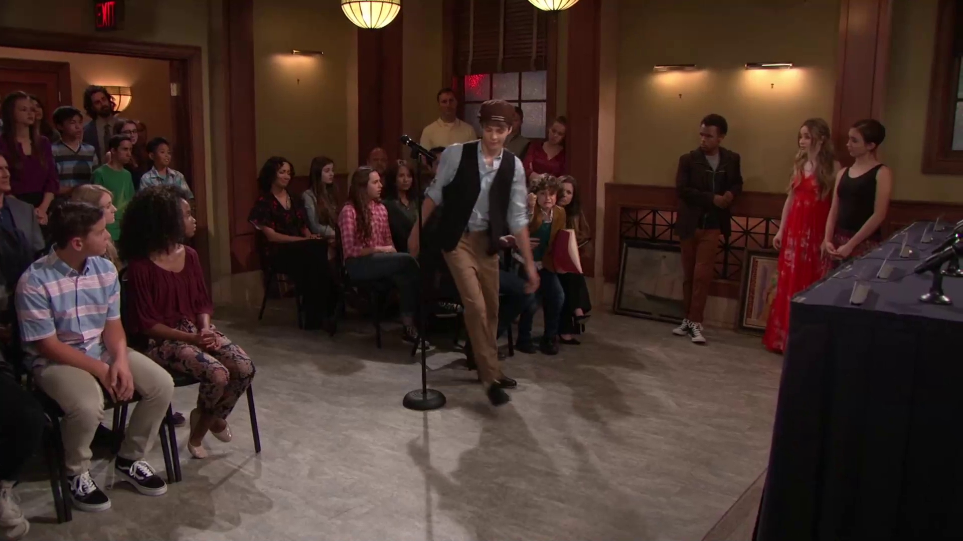 gmwcaps-2x14-creativity_115.jpg gmwcaps-2x14-creativity_115.jpg