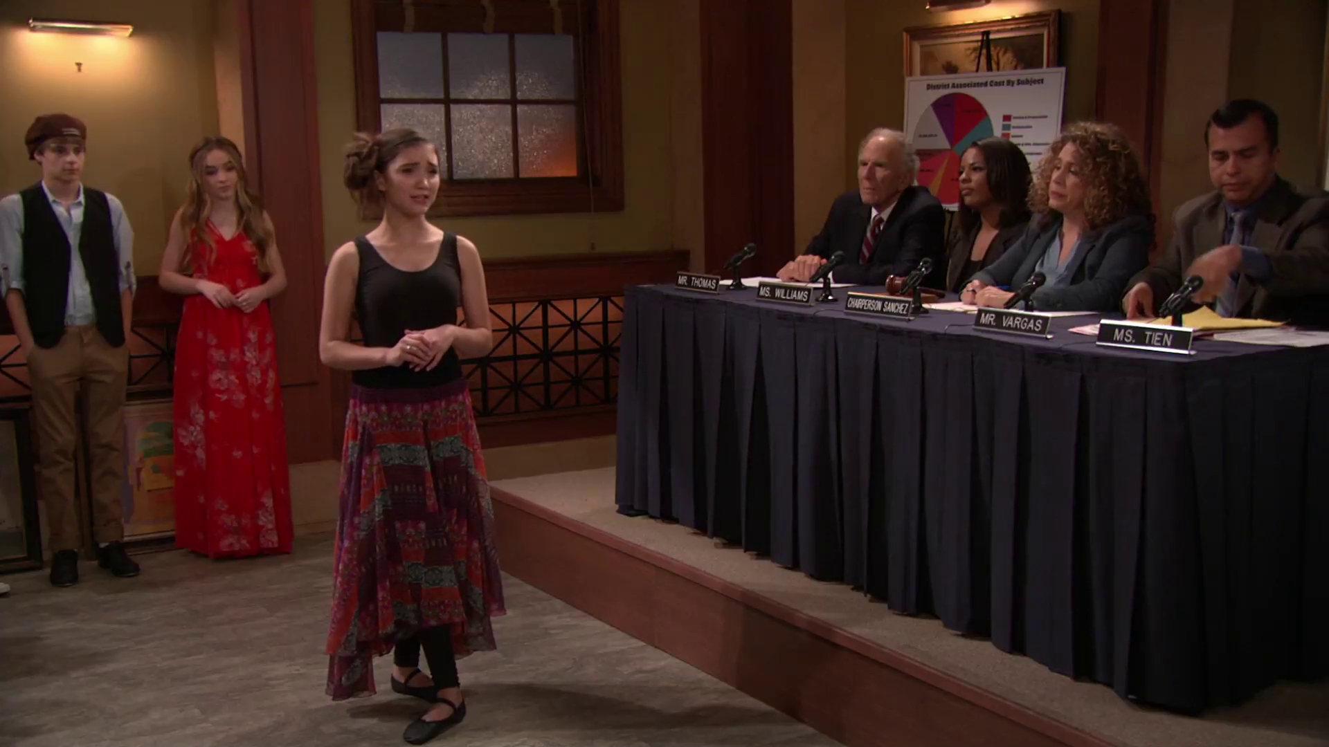 gmwcaps-2x14-creativity_117.jpg gmwcaps-2x14-creativity_117.jpg