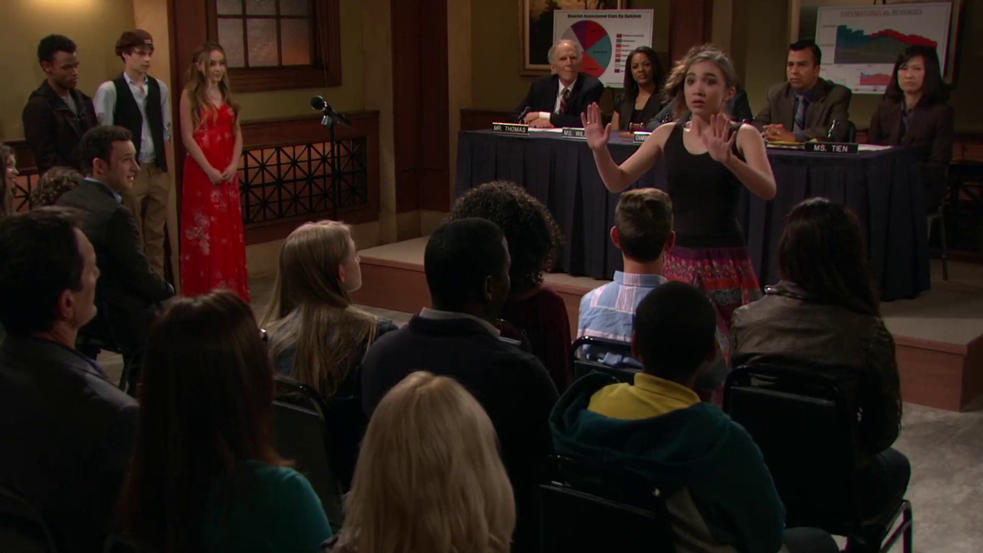 gmwcaps-2x14-creativity_118.jpg gmwcaps-2x14-creativity_118.jpg