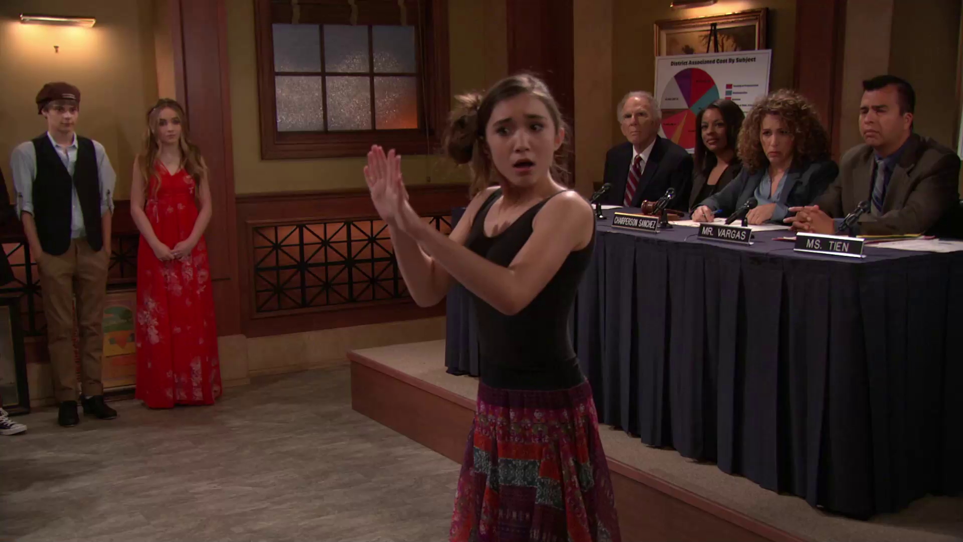 gmwcaps-2x14-creativity_119.jpg gmwcaps-2x14-creativity_119.jpg