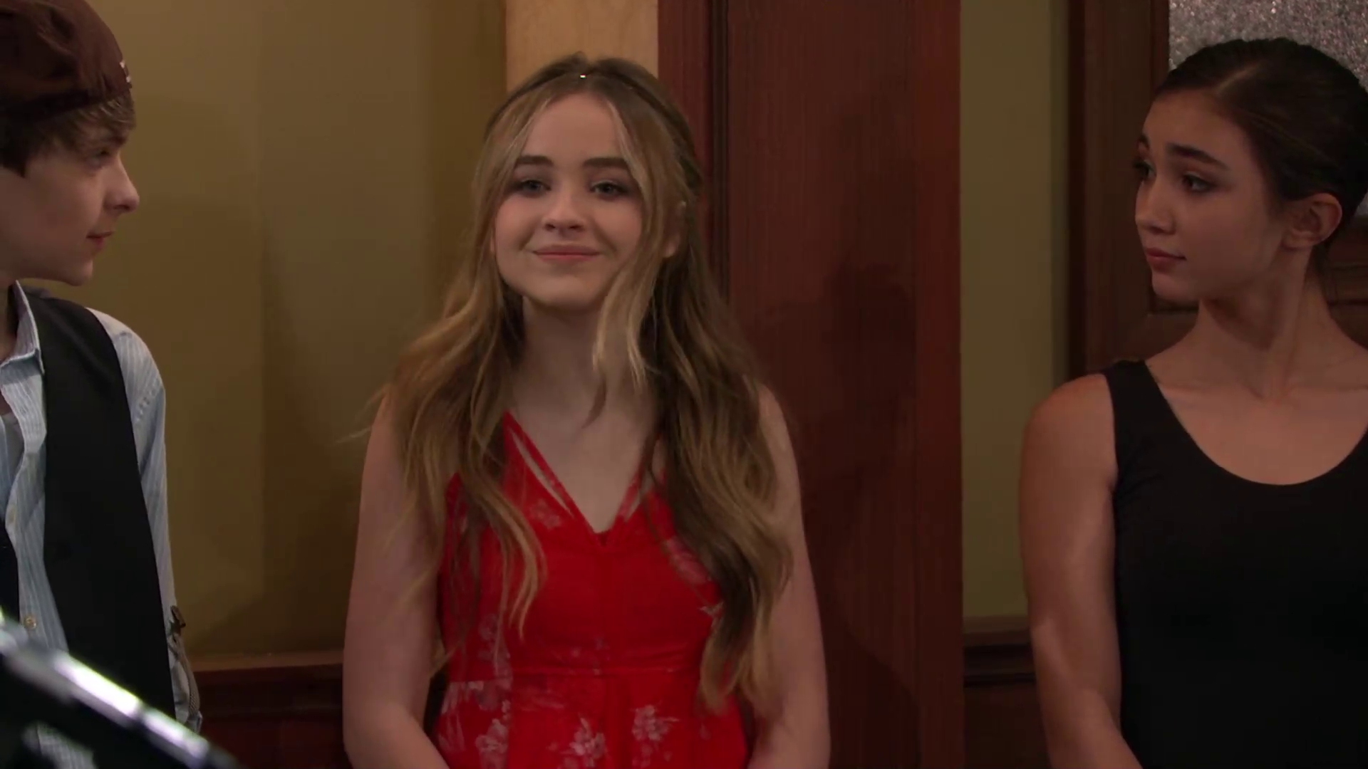 gmwcaps-2x14-creativity_121.jpg gmwcaps-2x14-creativity_121.jpg