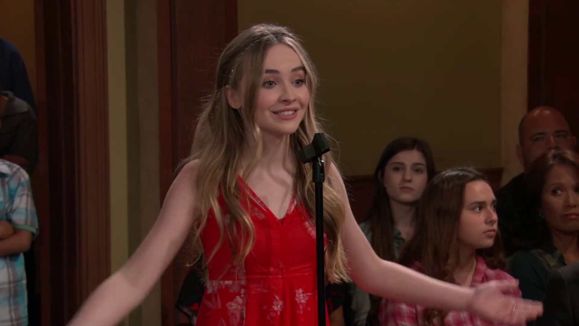 gmwcaps-2x14-creativity_129.jpg gmwcaps-2x14-creativity_129.jpg