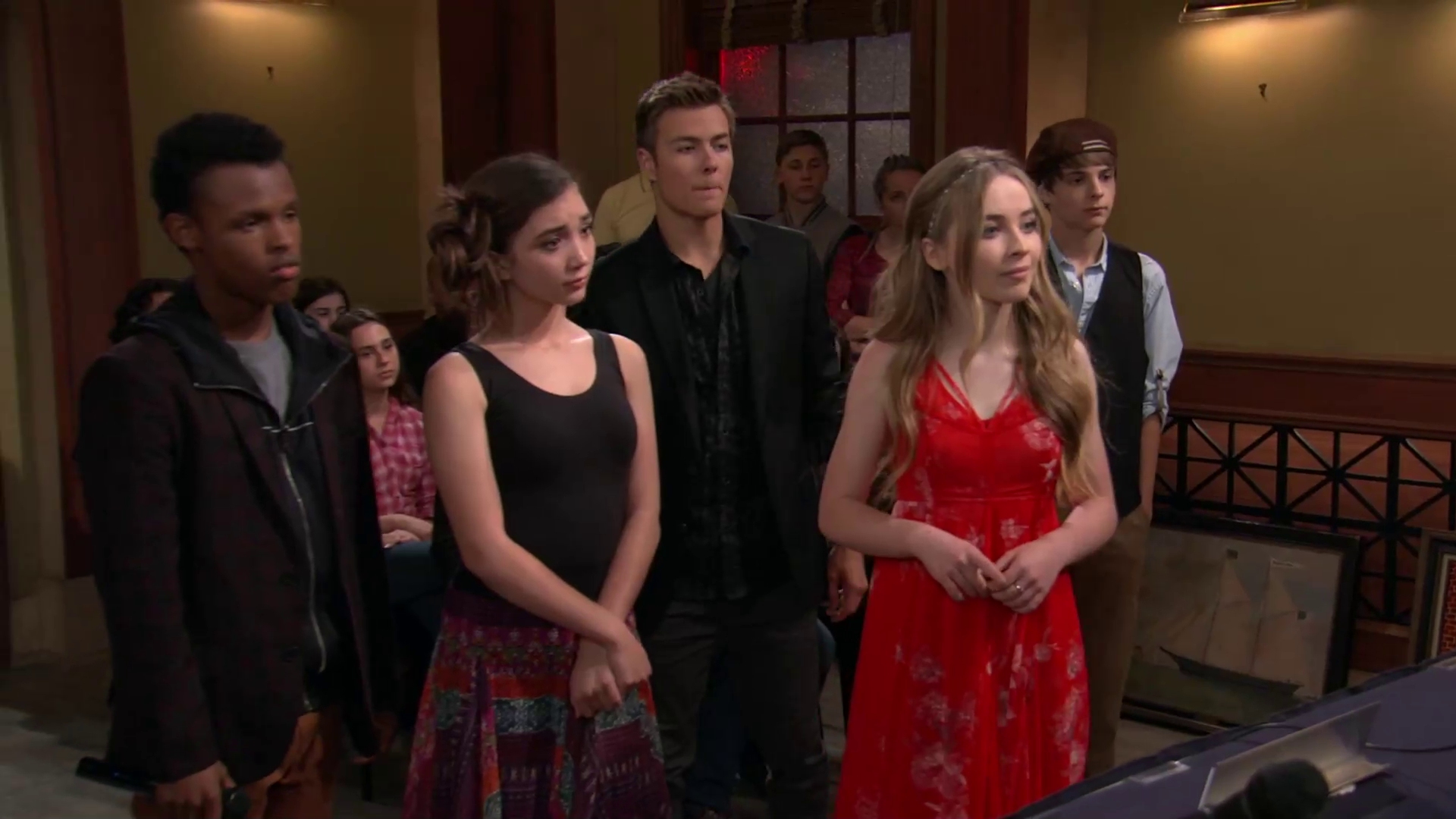 gmwcaps-2x14-creativity_132.jpg gmwcaps-2x14-creativity_132.jpg