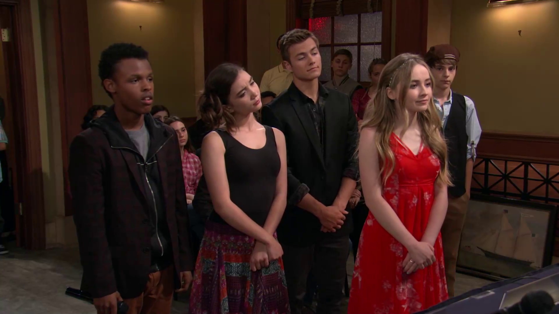 gmwcaps-2x14-creativity_133.jpg gmwcaps-2x14-creativity_133.jpg