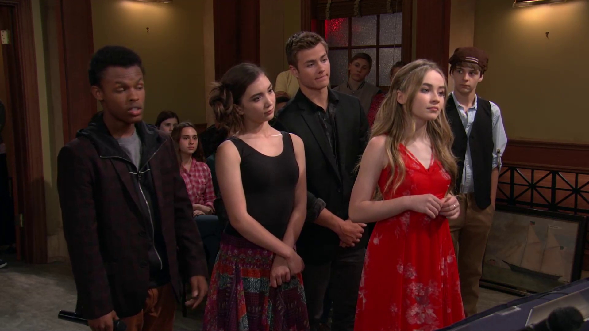 gmwcaps-2x14-creativity_134.jpg gmwcaps-2x14-creativity_134.jpg