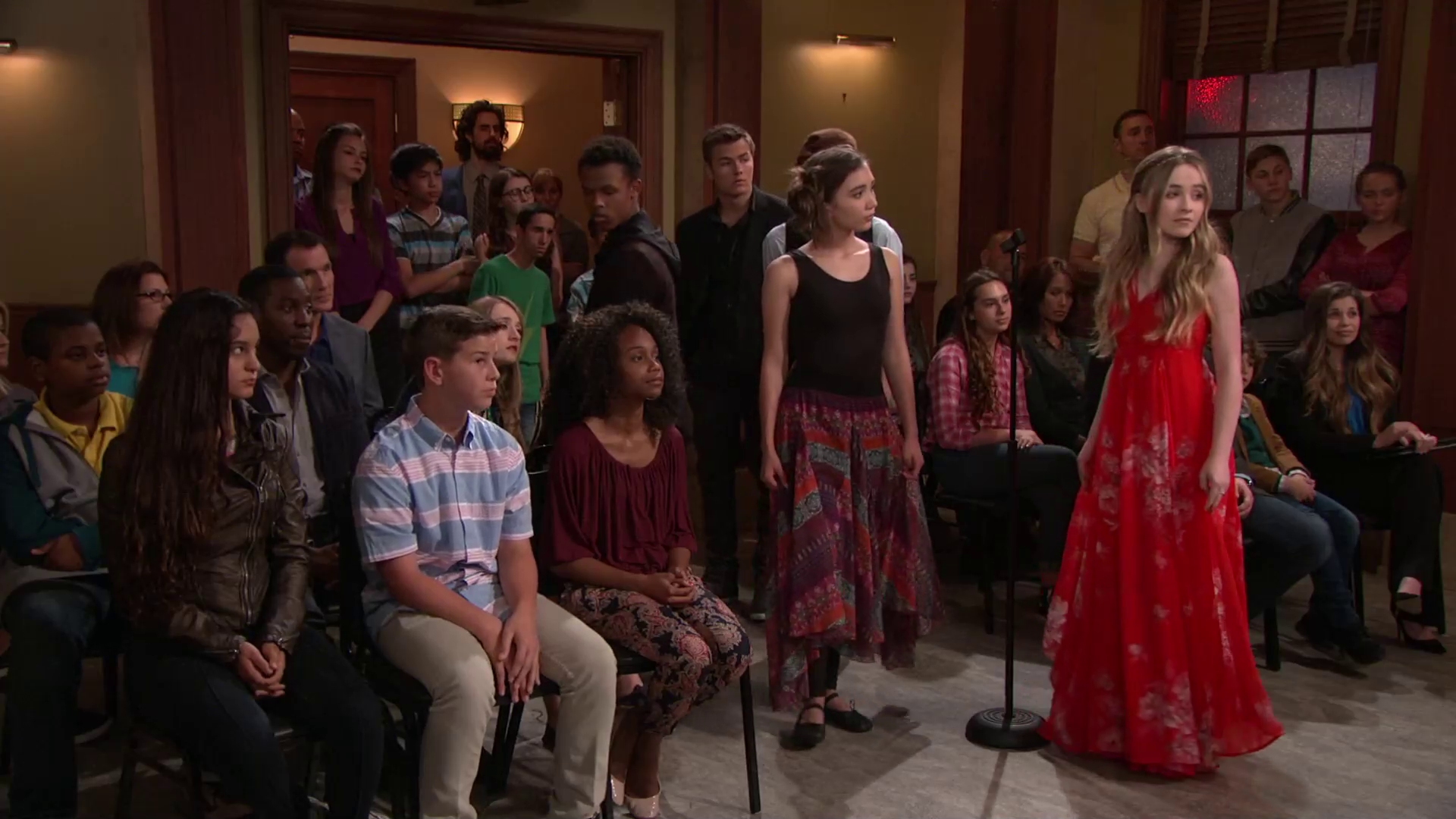 gmwcaps-2x14-creativity_136.jpg gmwcaps-2x14-creativity_136.jpg