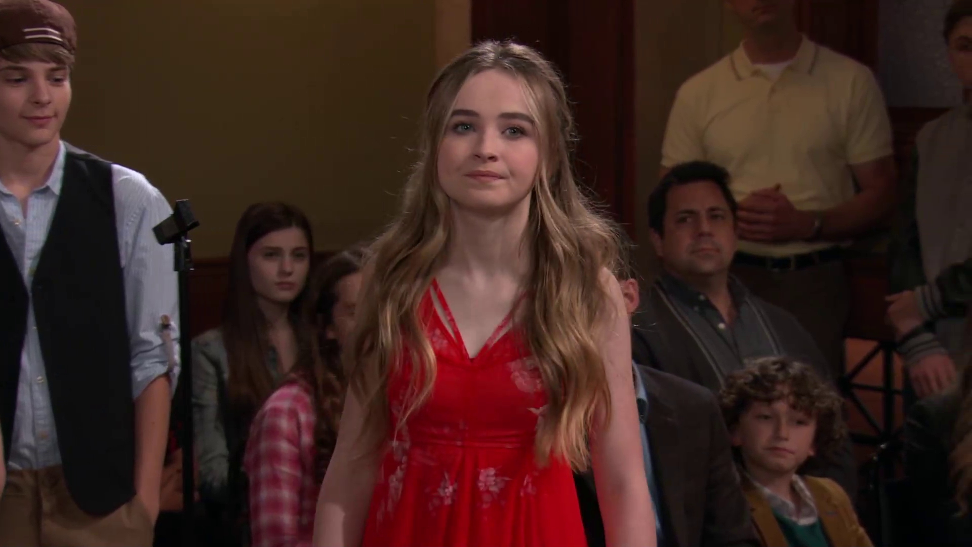 gmwcaps-2x14-creativity_139.jpg gmwcaps-2x14-creativity_139.jpg