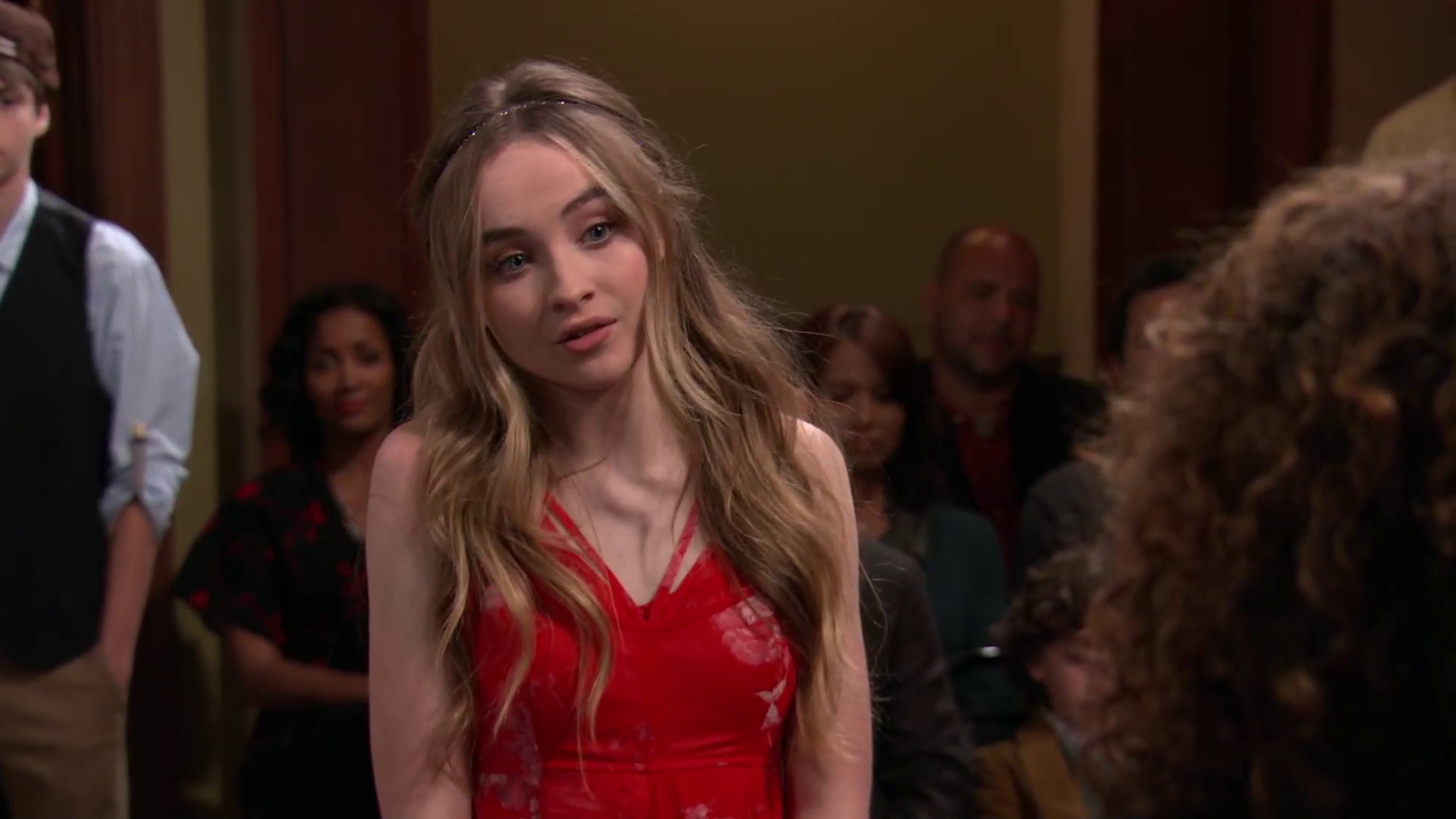 gmwcaps-2x14-creativity_146.jpg gmwcaps-2x14-creativity_146.jpg