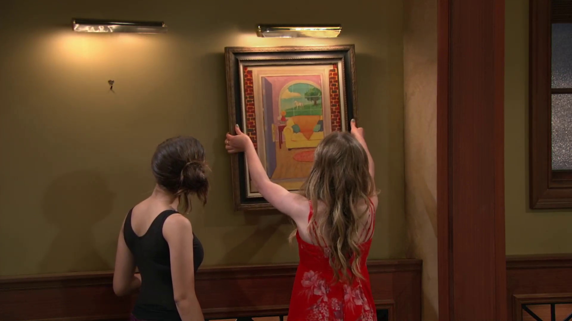 gmwcaps-2x14-creativity_148.jpg gmwcaps-2x14-creativity_148.jpg