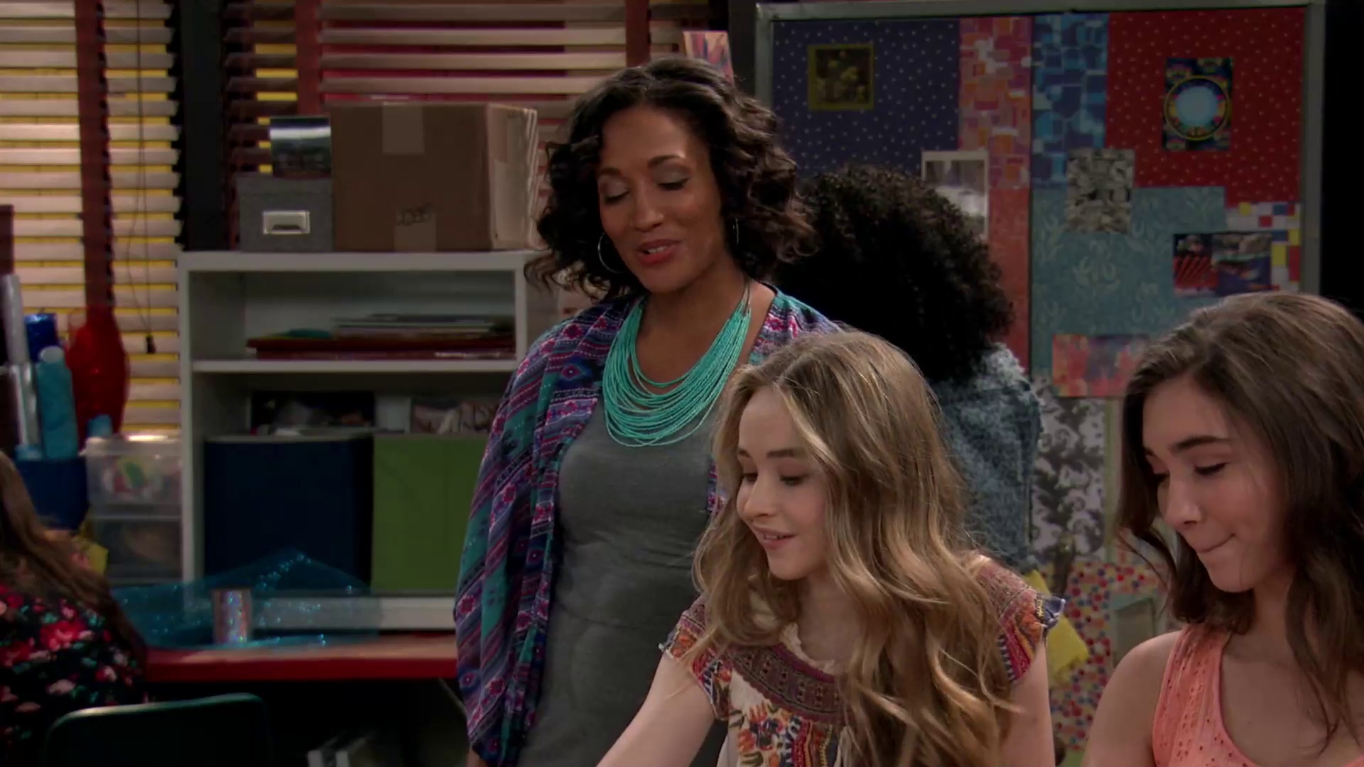 gmwcaps-2x14-creativity_155.jpg gmwcaps-2x14-creativity_155.jpg