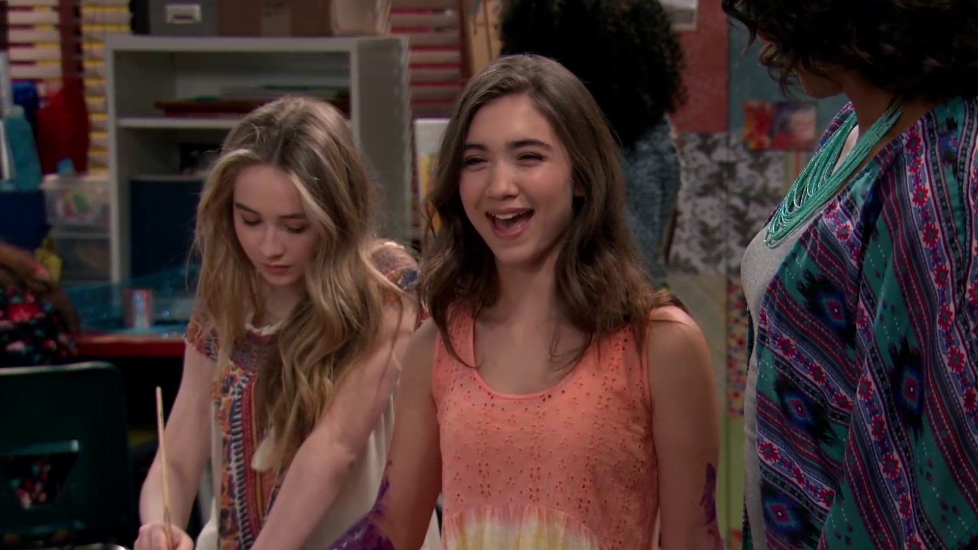 gmwcaps-2x14-creativity_160.jpg gmwcaps-2x14-creativity_160.jpg