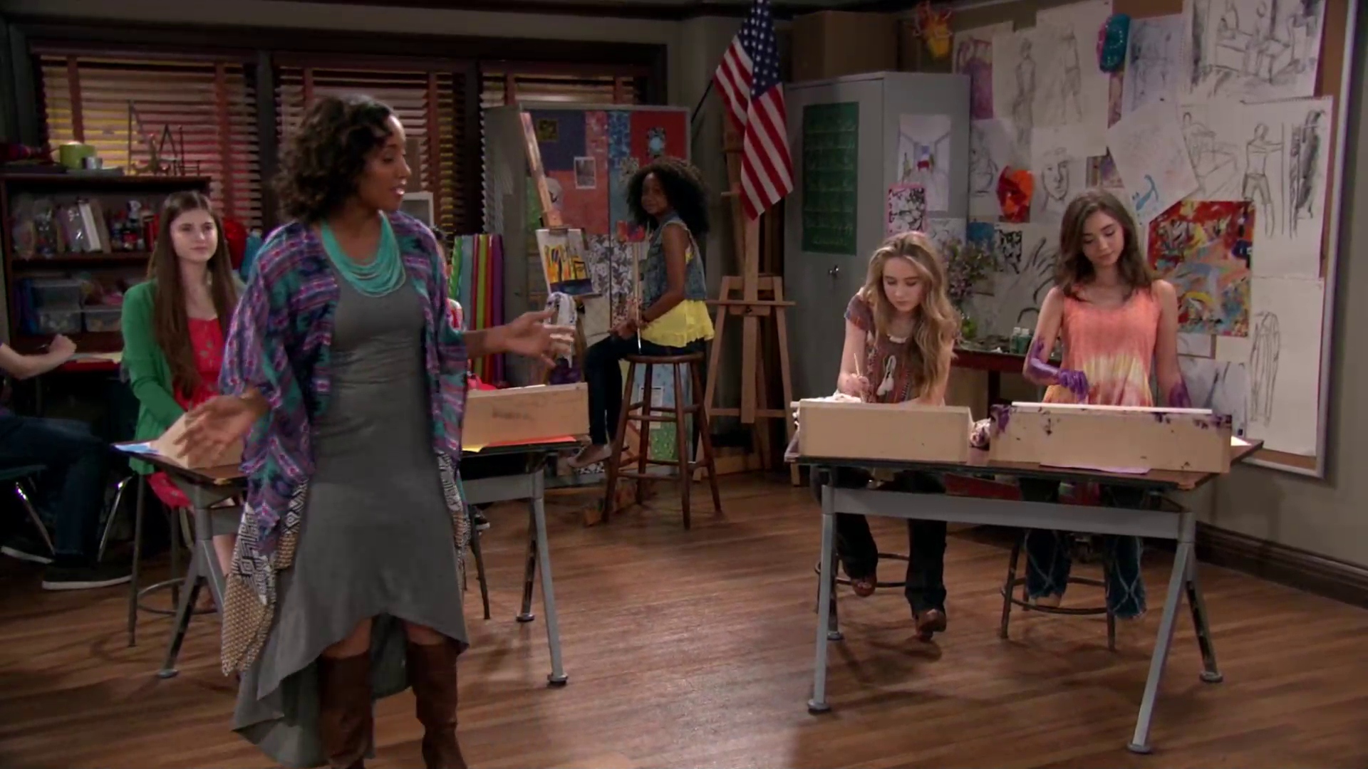 gmwcaps-2x14-creativity_162.jpg gmwcaps-2x14-creativity_162.jpg