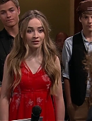 Filename=gmwcaps-2x14-creativity_135.jpg
Filesize=532KiB
Dimensions=1920x1080
Date added=Jan 28, 2024 gmwcaps-2x14-creativity_135.jpg