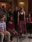 Filename=gmwcaps-2x14-creativity_136.jpg
Filesize=697KiB
Dimensions=1920x1080
Date added=Jan 28, 2024 gmwcaps-2x14-creativity_136.jpg