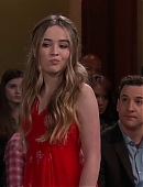 Filename=gmwcaps-2x14-creativity_137.jpg
Filesize=500KiB
Dimensions=1920x1080
Date added=Jan 28, 2024 gmwcaps-2x14-creativity_137.jpg