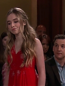 Filename=gmwcaps-2x14-creativity_138.jpg
Filesize=503KiB
Dimensions=1920x1080
Date added=Jan 28, 2024 gmwcaps-2x14-creativity_138.jpg