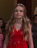 Filename=gmwcaps-2x14-creativity_139.jpg
Filesize=512KiB
Dimensions=1920x1080
Date added=Jan 28, 2024 gmwcaps-2x14-creativity_139.jpg