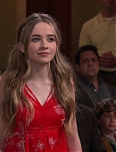 Filename=gmwcaps-2x14-creativity_140.jpg
Filesize=540KiB
Dimensions=1920x1080
Date added=Jan 28, 2024 gmwcaps-2x14-creativity_140.jpg