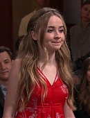 Filename=gmwcaps-2x14-creativity_141.jpg
Filesize=491KiB
Dimensions=1920x1080
Date added=Jan 28, 2024 gmwcaps-2x14-creativity_141.jpg