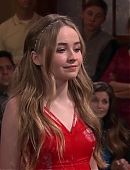 Filename=gmwcaps-2x14-creativity_142.jpg
Filesize=516KiB
Dimensions=1920x1080
Date added=Jan 28, 2024 gmwcaps-2x14-creativity_142.jpg