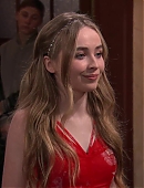 Filename=gmwcaps-2x14-creativity_143.jpg
Filesize=491KiB
Dimensions=1920x1080
Date added=Jan 28, 2024 gmwcaps-2x14-creativity_143.jpg