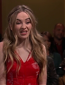 Filename=gmwcaps-2x14-creativity_145.jpg
Filesize=493KiB
Dimensions=1920x1080
Date added=Jan 28, 2024 gmwcaps-2x14-creativity_145.jpg