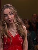 Filename=gmwcaps-2x14-creativity_146.jpg
Filesize=493KiB
Dimensions=1920x1080
Date added=Jan 28, 2024 gmwcaps-2x14-creativity_146.jpg