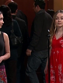 Filename=gmwcaps-2x14-creativity_147.jpg
Filesize=494KiB
Dimensions=1920x1080
Date added=Jan 28, 2024 gmwcaps-2x14-creativity_147.jpg