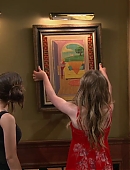 Filename=gmwcaps-2x14-creativity_148.jpg
Filesize=471KiB
Dimensions=1920x1080
Date added=Jan 28, 2024 gmwcaps-2x14-creativity_148.jpg