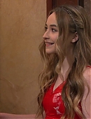 Filename=gmwcaps-2x14-creativity_150.jpg
Filesize=535KiB
Dimensions=1920x1080
Date added=Jan 28, 2024 gmwcaps-2x14-creativity_150.jpg