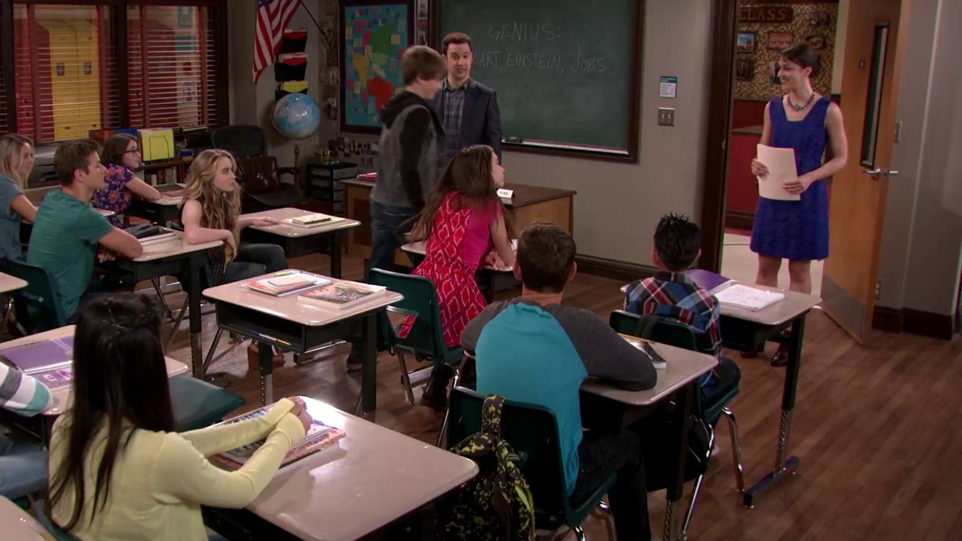 gmwcaps-2x15-farkle_005.jpg gmwcaps-2x15-farkle_005.jpg