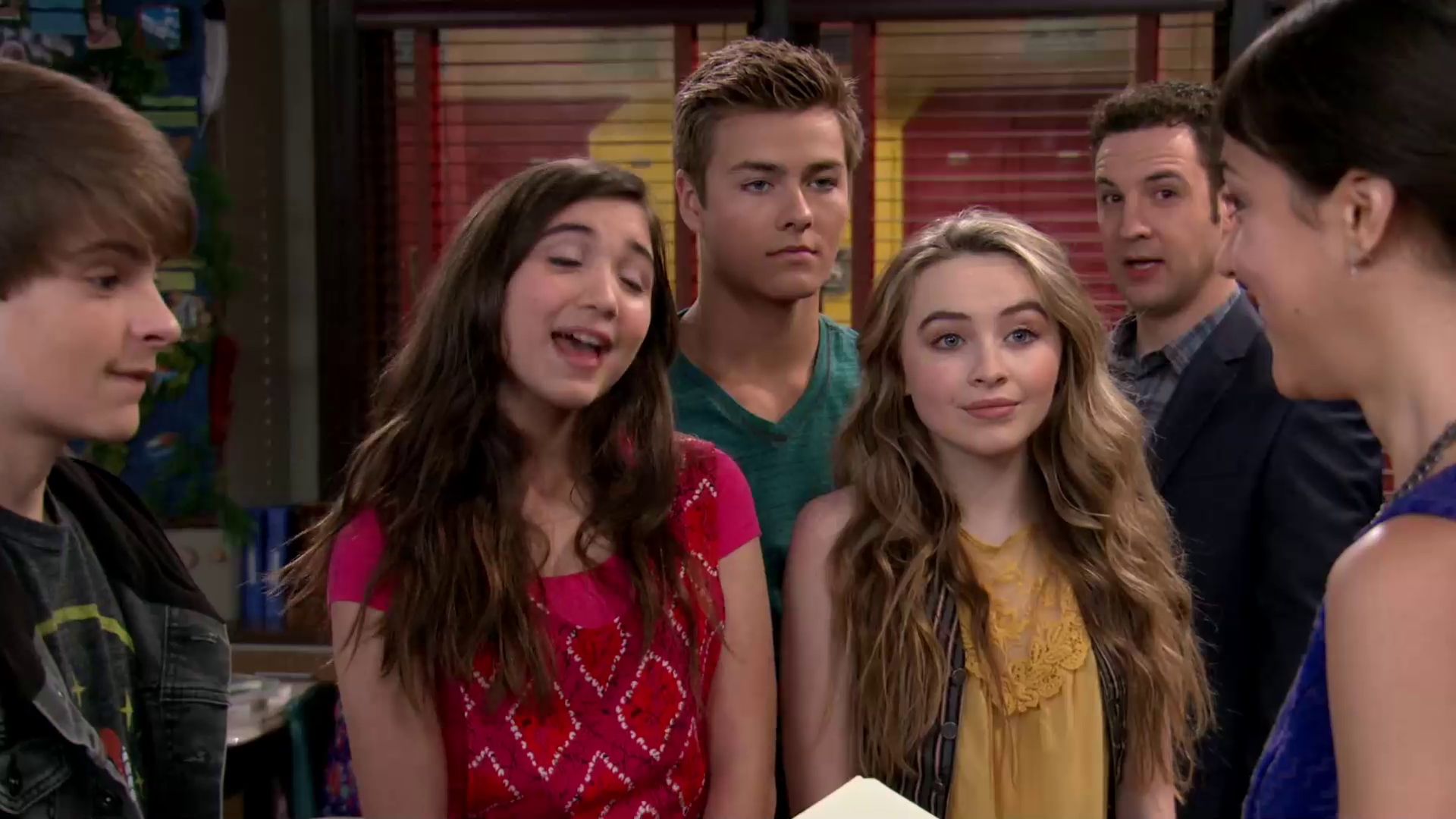 gmwcaps-2x15-farkle_006.jpg gmwcaps-2x15-farkle_006.jpg