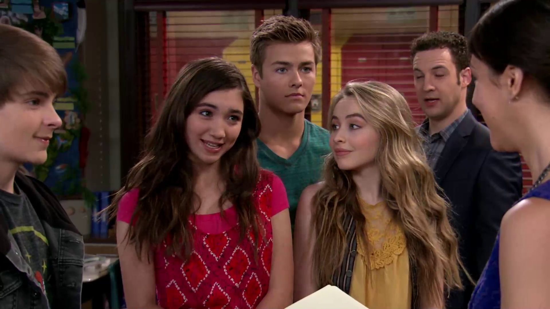 gmwcaps-2x15-farkle_007.jpg gmwcaps-2x15-farkle_007.jpg