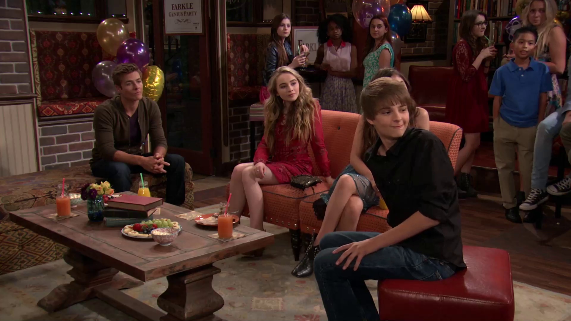 gmwcaps-2x15-farkle_008.jpg gmwcaps-2x15-farkle_008.jpg