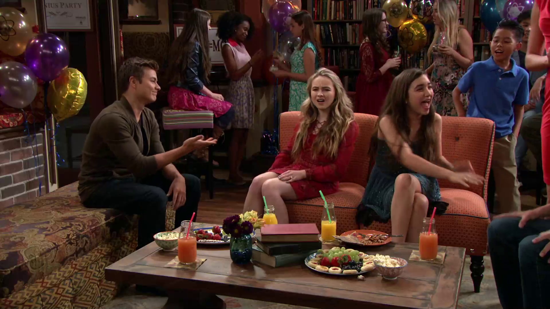 gmwcaps-2x15-farkle_009.jpg gmwcaps-2x15-farkle_009.jpg