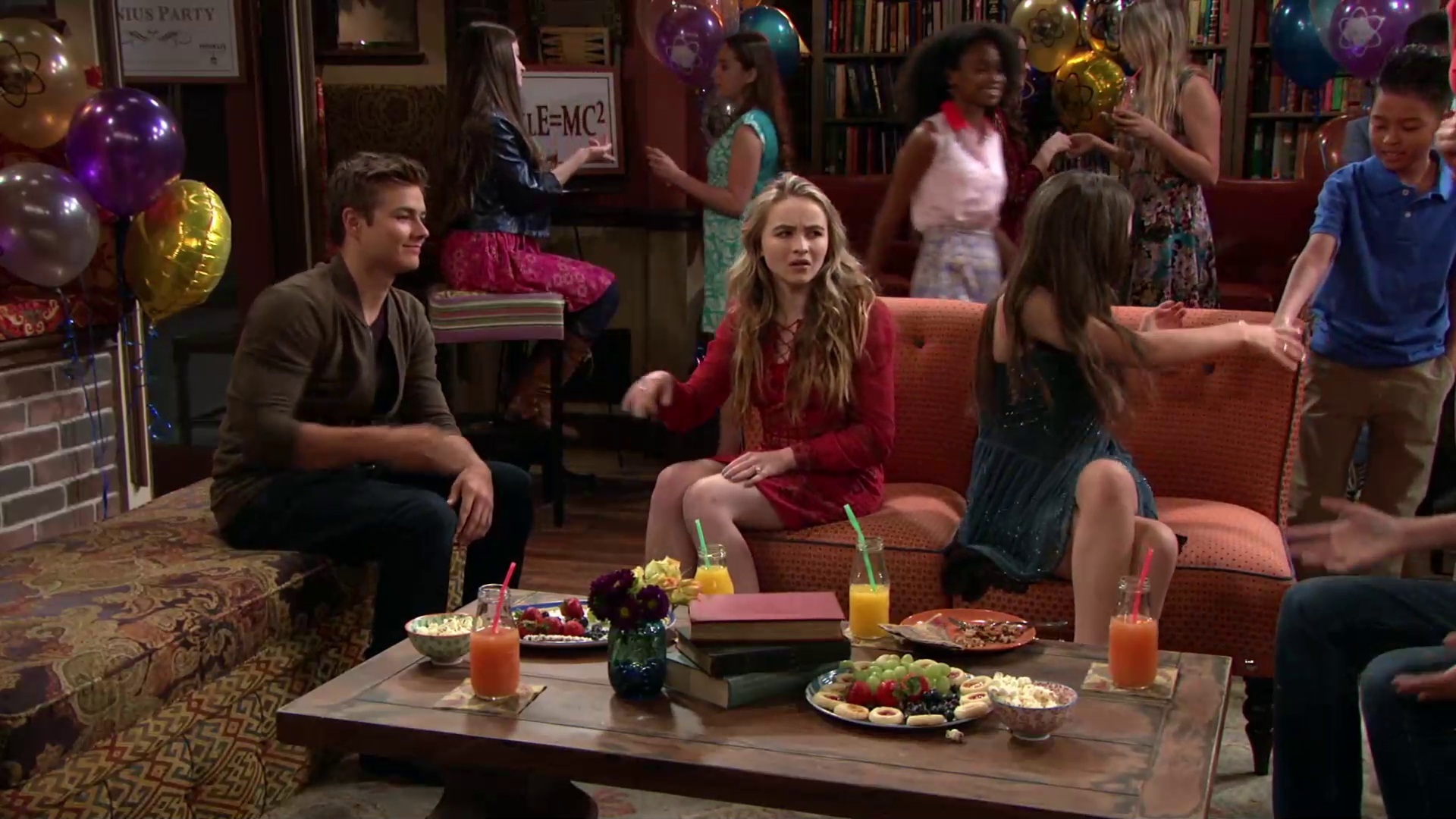 gmwcaps-2x15-farkle_010.jpg gmwcaps-2x15-farkle_010.jpg