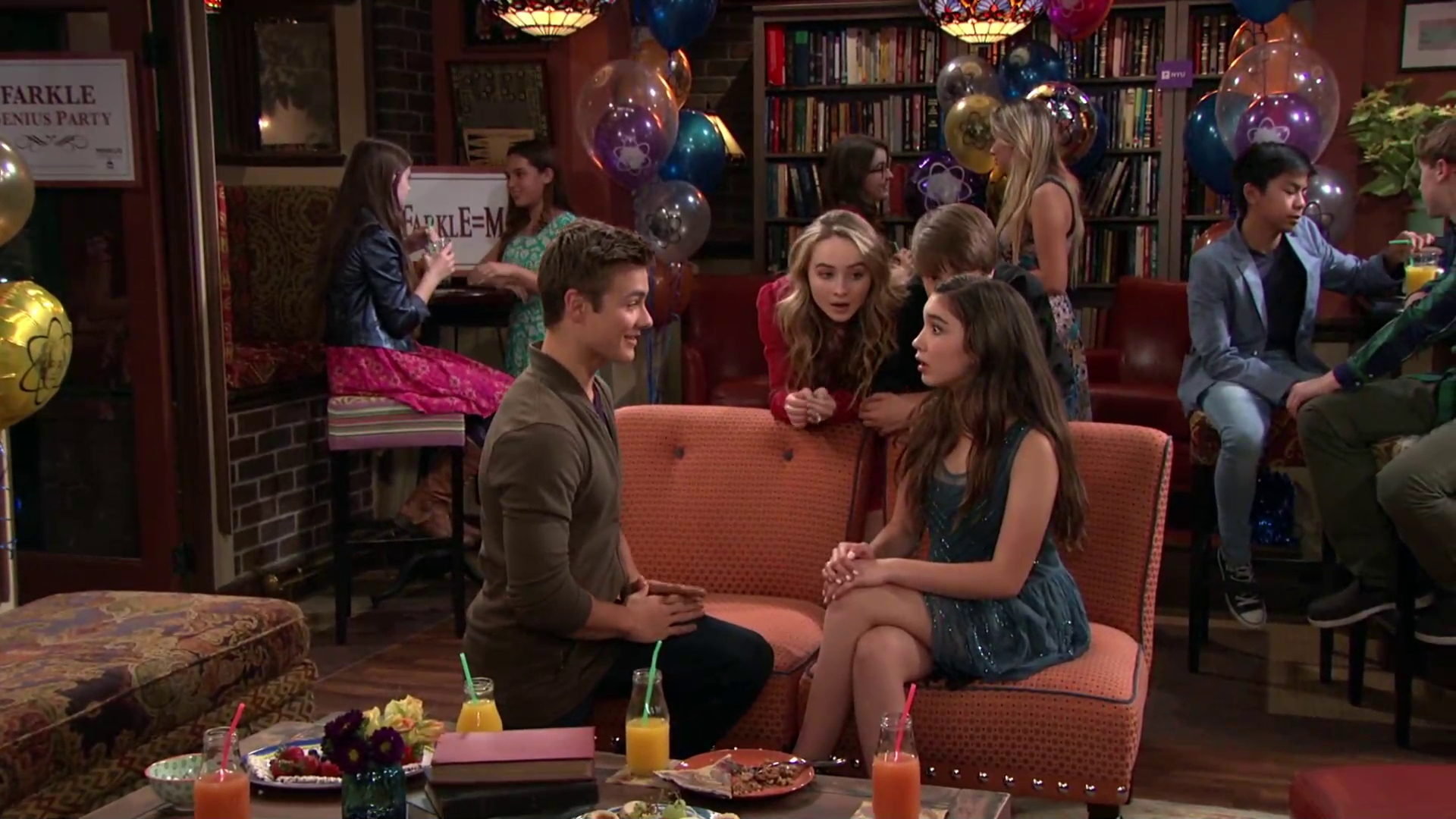 gmwcaps-2x15-farkle_011.jpg gmwcaps-2x15-farkle_011.jpg