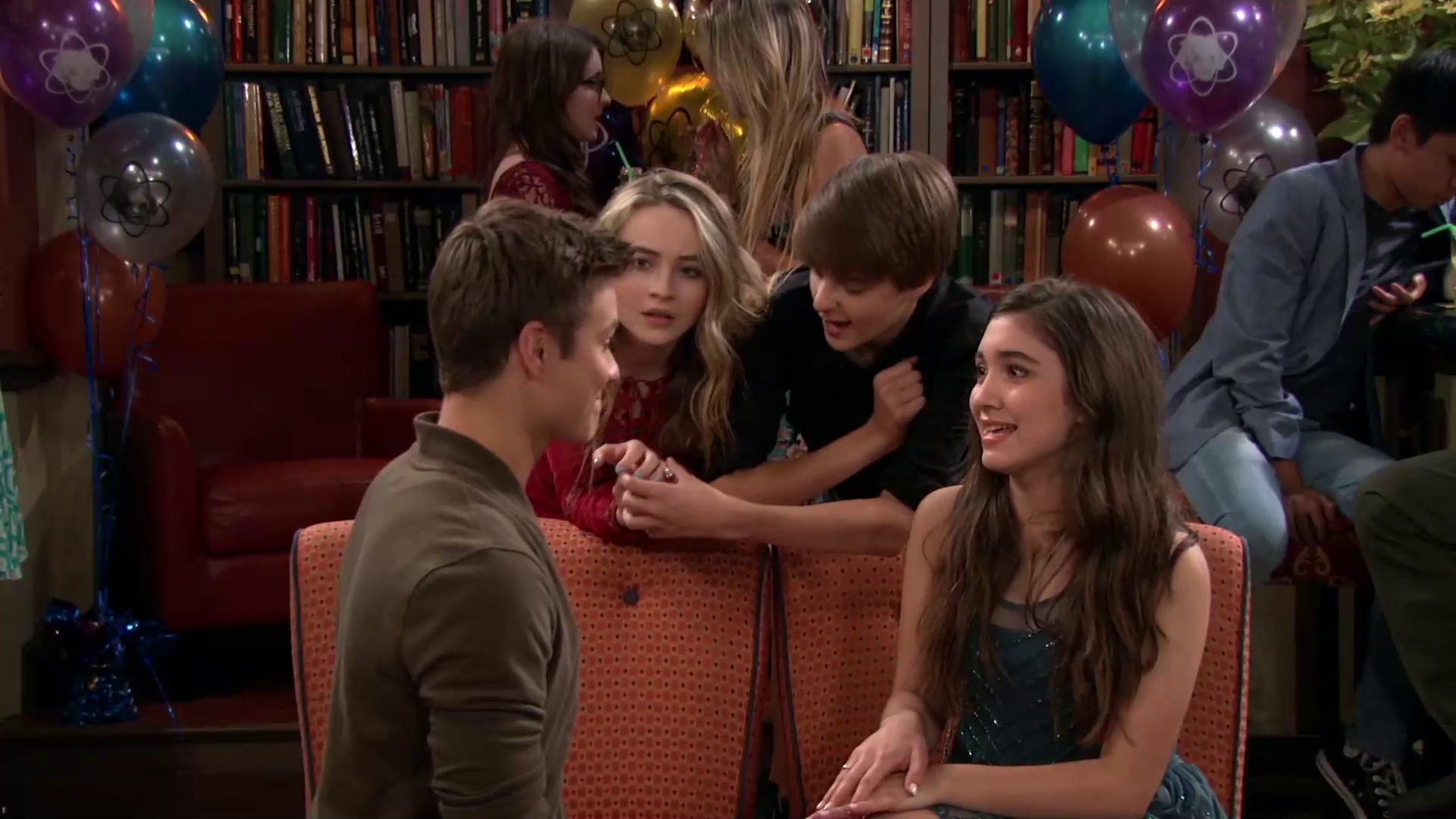 gmwcaps-2x15-farkle_012.jpg gmwcaps-2x15-farkle_012.jpg