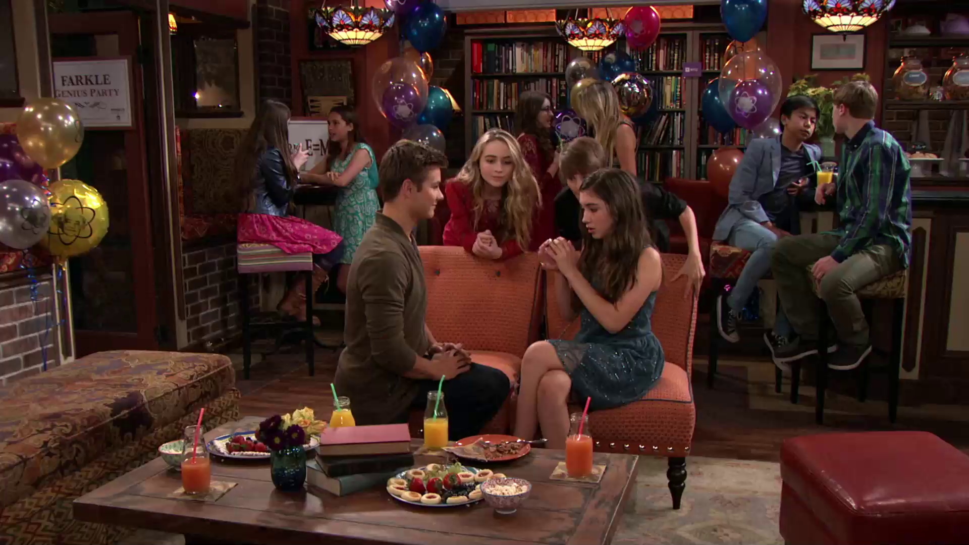 gmwcaps-2x15-farkle_015.jpg gmwcaps-2x15-farkle_015.jpg