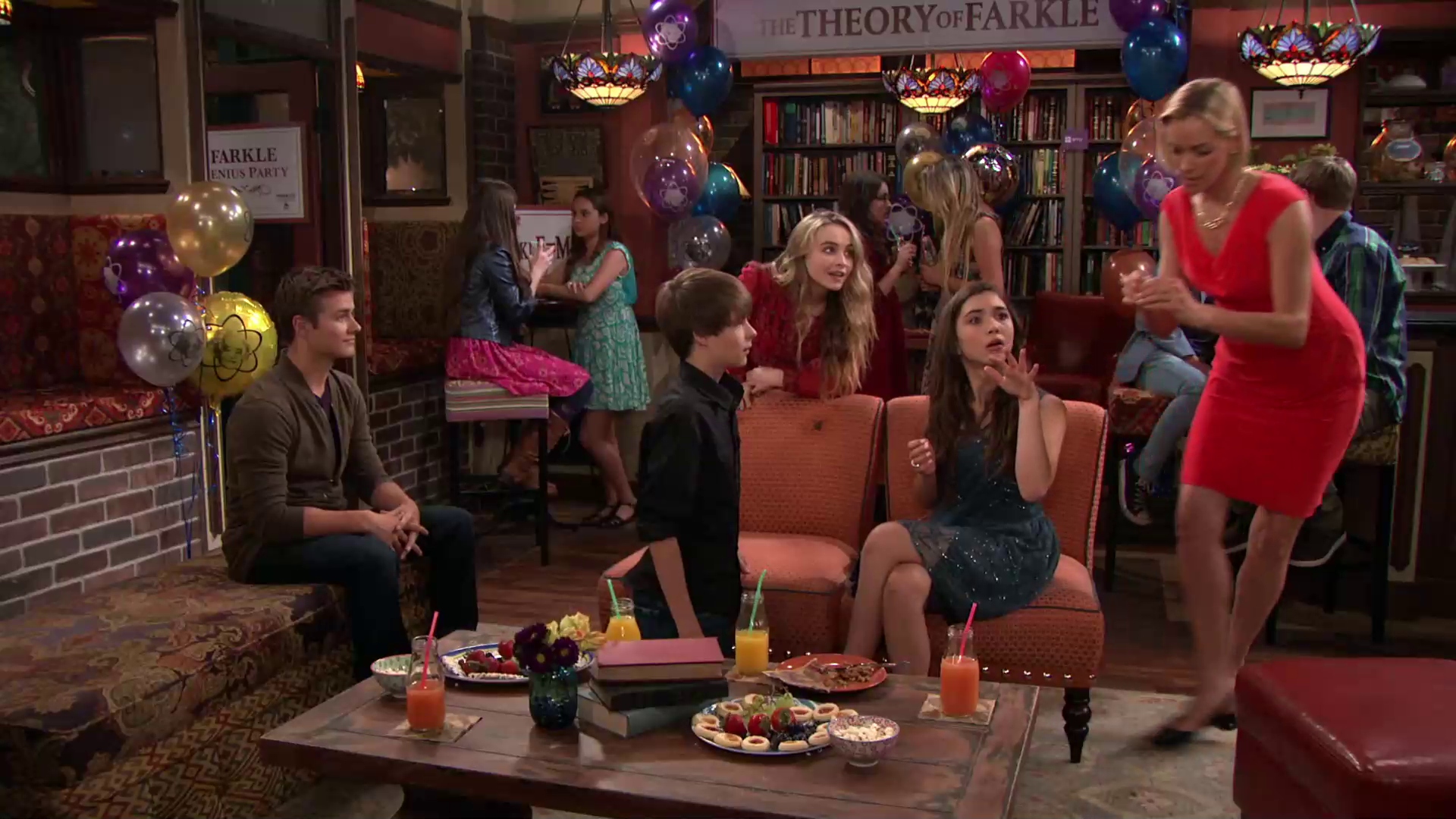 gmwcaps-2x15-farkle_018.jpg gmwcaps-2x15-farkle_018.jpg