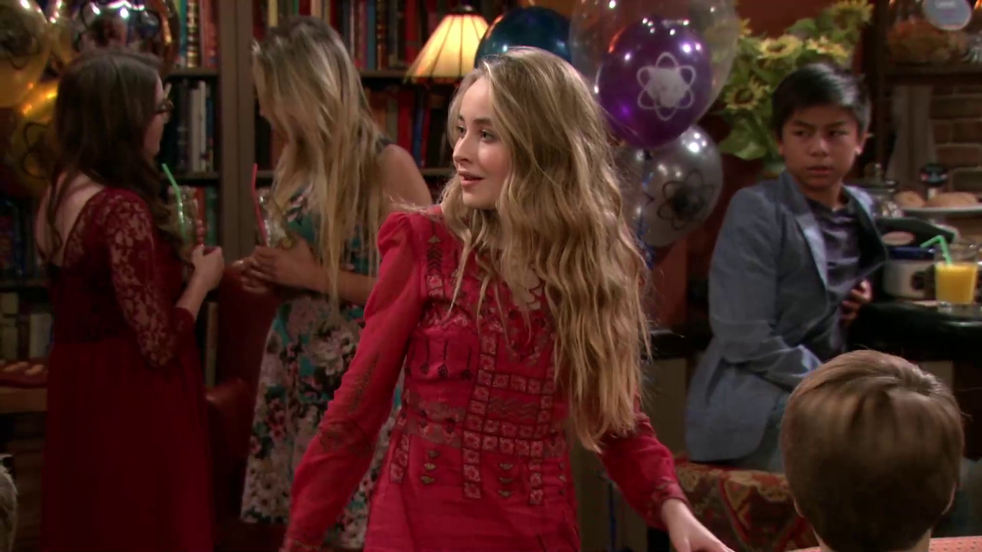 gmwcaps-2x15-farkle_019.jpg gmwcaps-2x15-farkle_019.jpg