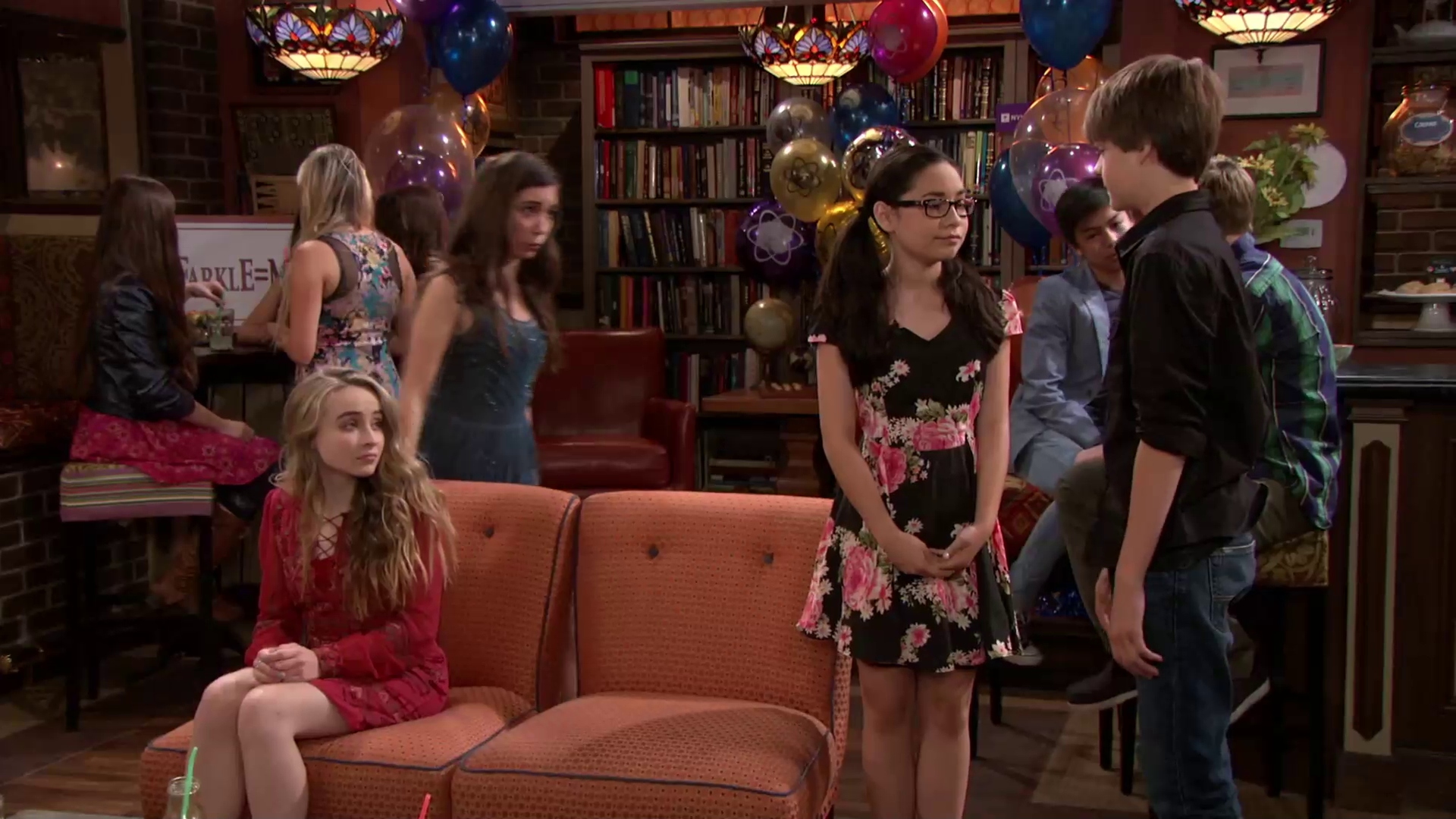 gmwcaps-2x15-farkle_020.jpg gmwcaps-2x15-farkle_020.jpg