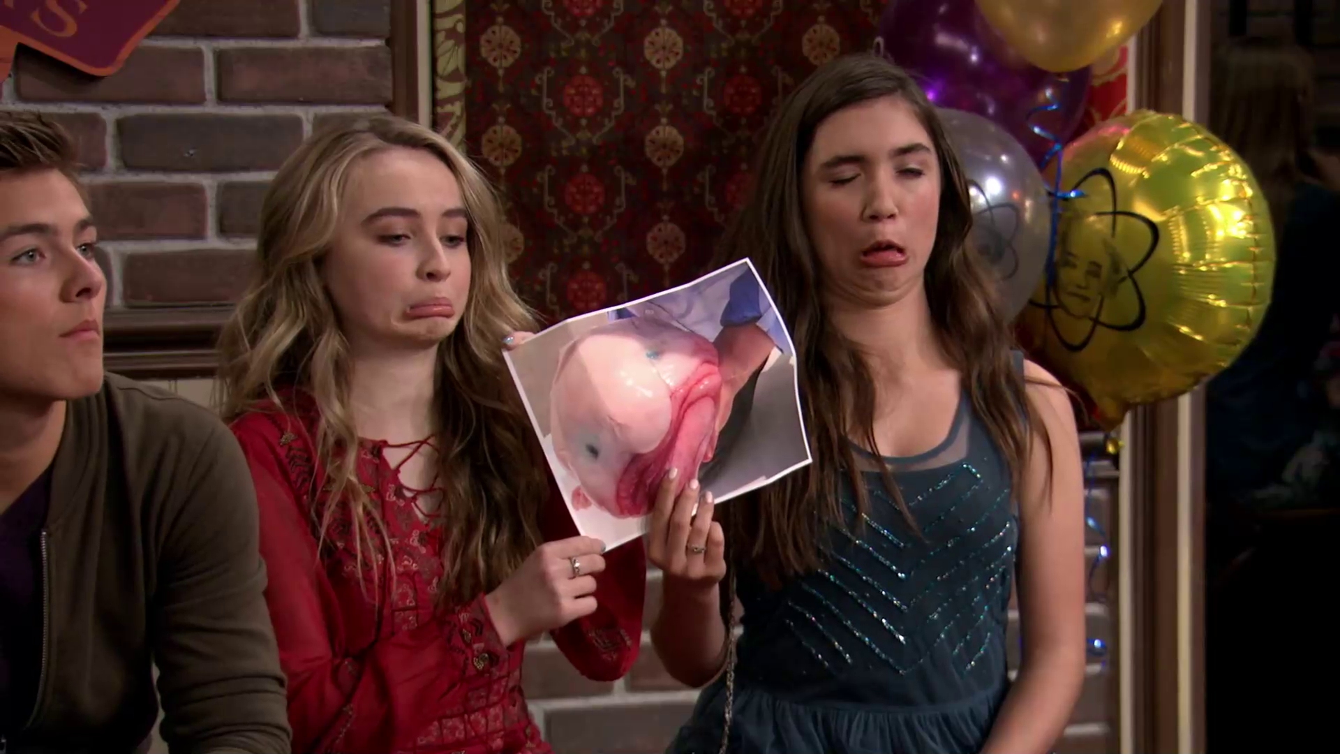 gmwcaps-2x15-farkle_021.jpg gmwcaps-2x15-farkle_021.jpg