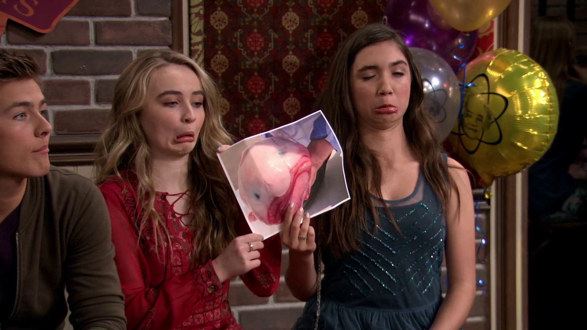 gmwcaps-2x15-farkle_022.jpg gmwcaps-2x15-farkle_022.jpg