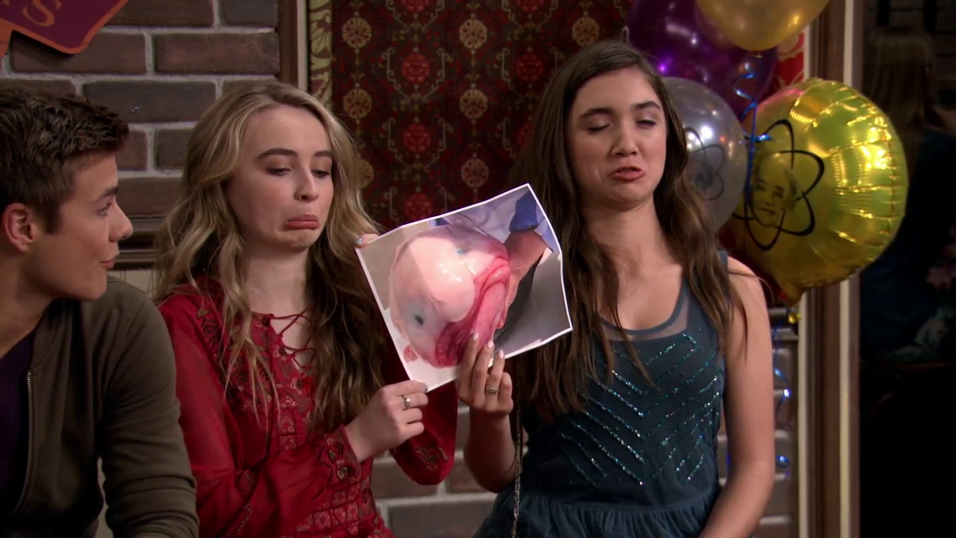 gmwcaps-2x15-farkle_023.jpg gmwcaps-2x15-farkle_023.jpg