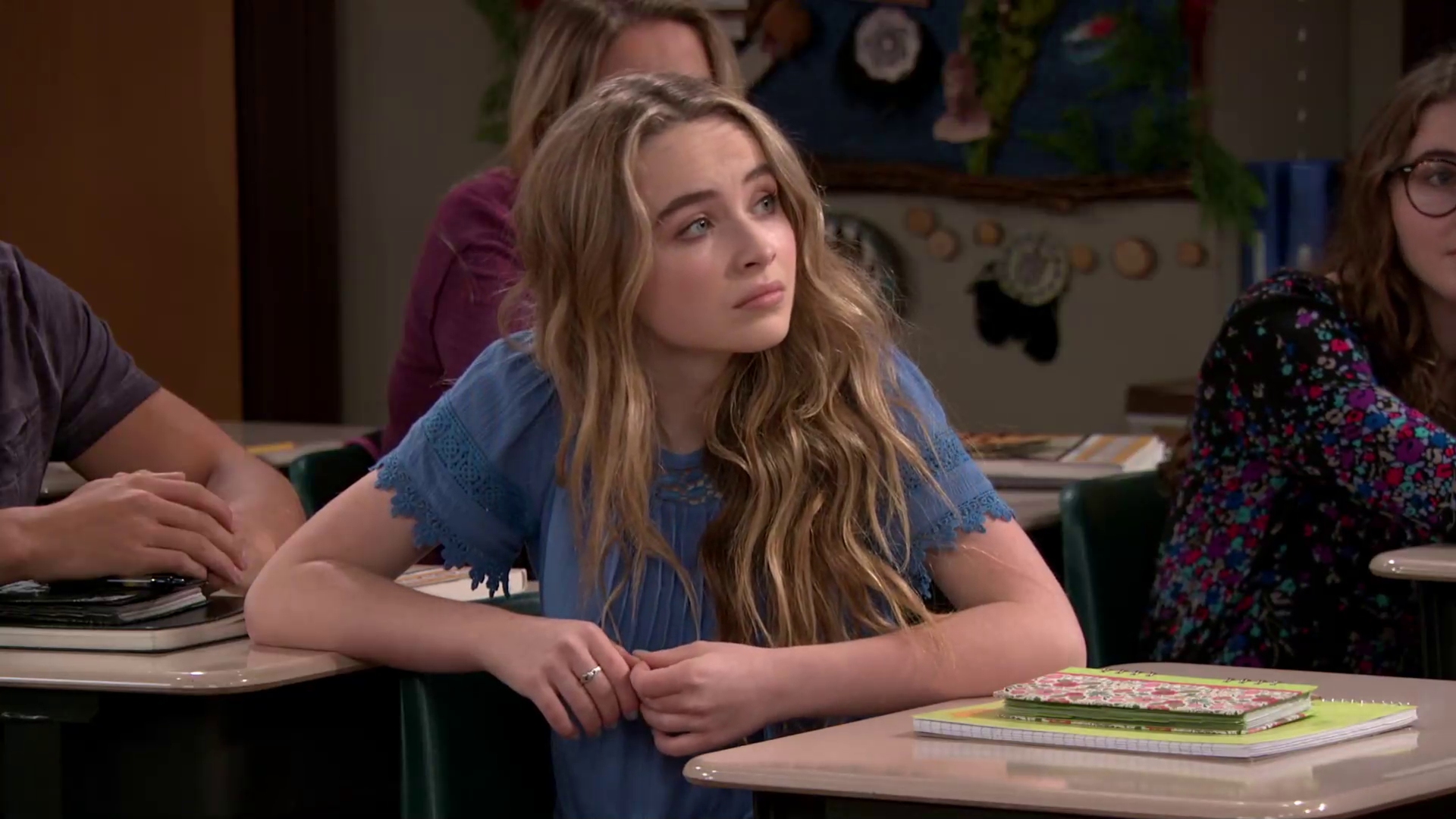 gmwcaps-2x15-farkle_026.jpg gmwcaps-2x15-farkle_026.jpg