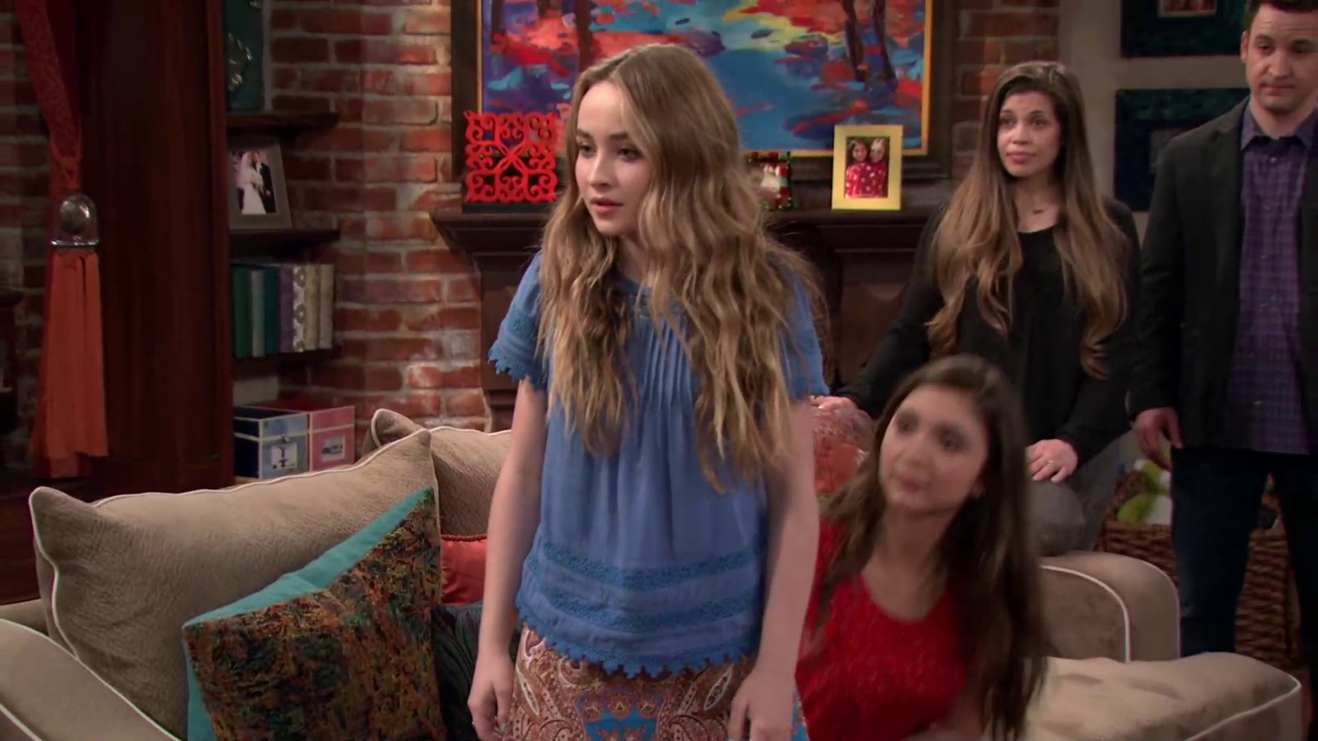 gmwcaps-2x15-farkle_032.jpg gmwcaps-2x15-farkle_032.jpg