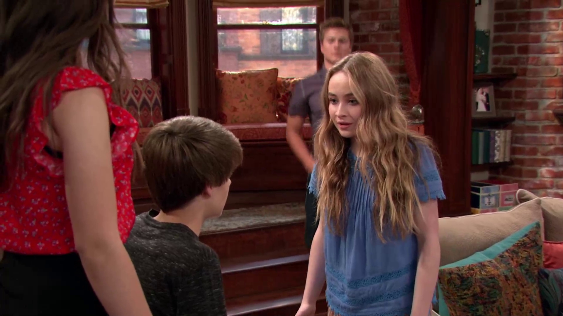 gmwcaps-2x15-farkle_033.jpg gmwcaps-2x15-farkle_033.jpg