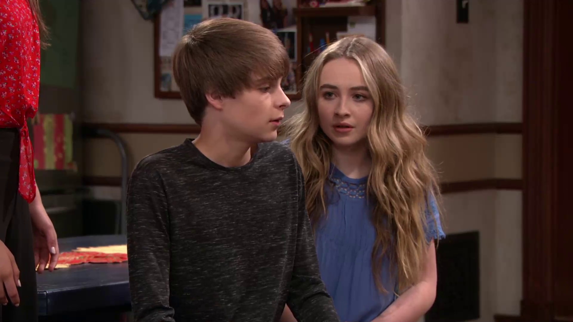 gmwcaps-2x15-farkle_034.jpg gmwcaps-2x15-farkle_034.jpg