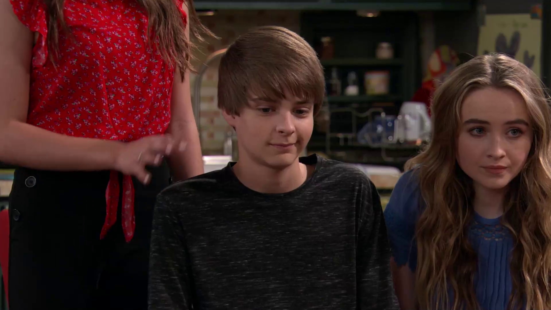 gmwcaps-2x15-farkle_035.jpg gmwcaps-2x15-farkle_035.jpg